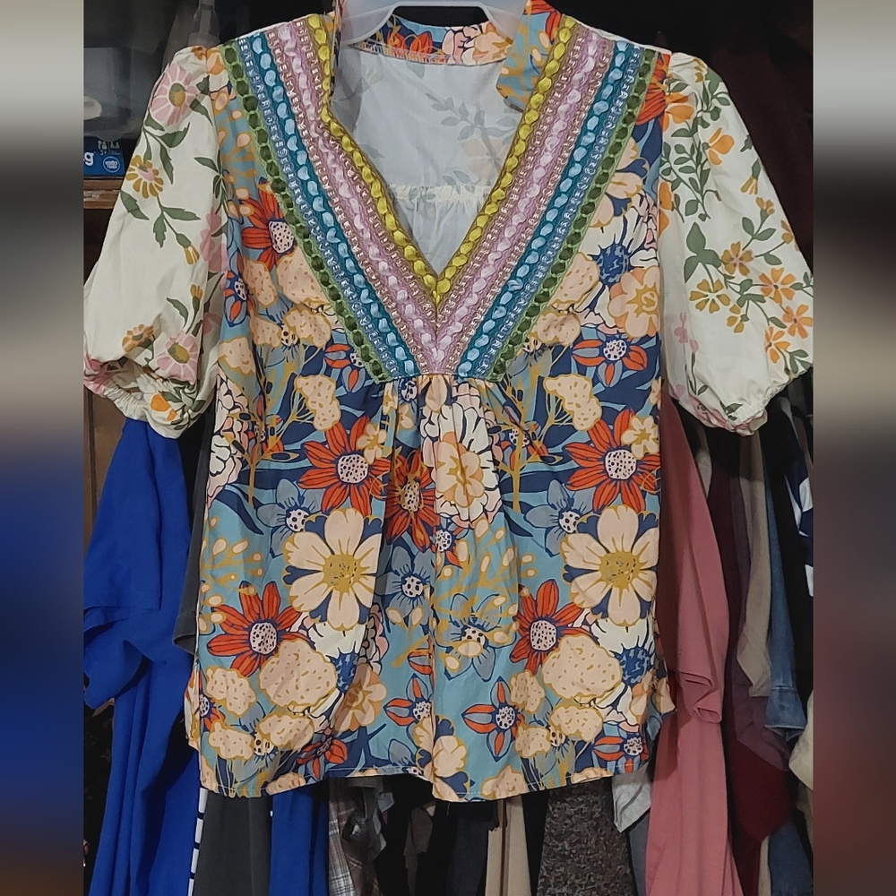Shirt